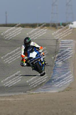 media/Oct-29-2023-Carters at The Track (Sun) [[b2bb4383ab]]/B Plus/120pm (Outside Grapevine)/